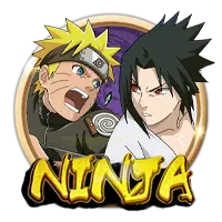 Ninja